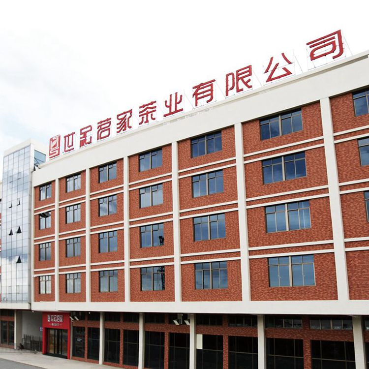 【企業(yè)篇】世紀(jì)傳承，品質(zhì)如金！